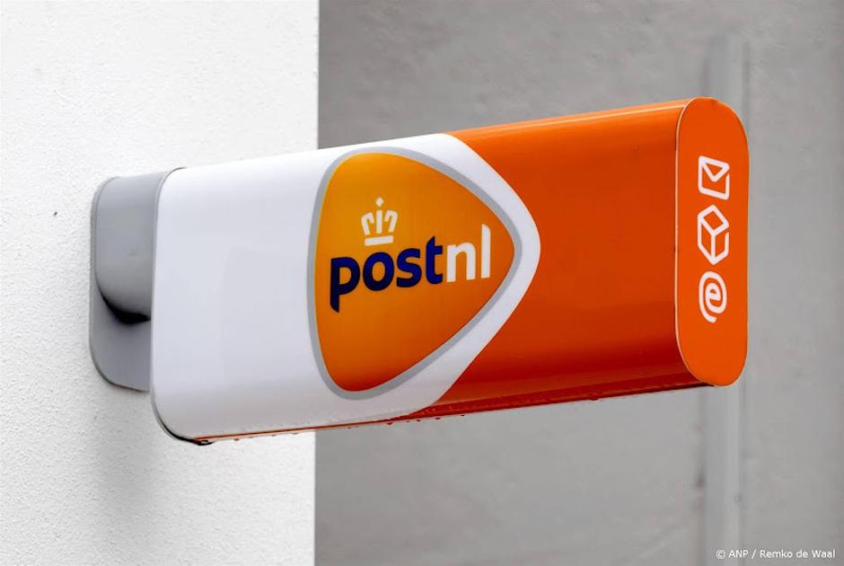 PostNL