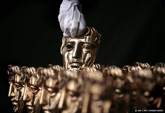 bafta