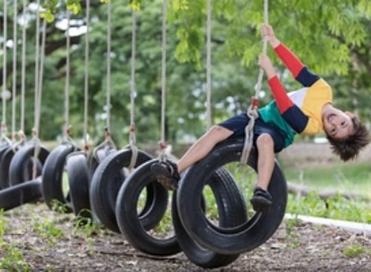 Kids Vakantiegids Awards uitgereikt tijdens Vakantiebeurs in Utrecht