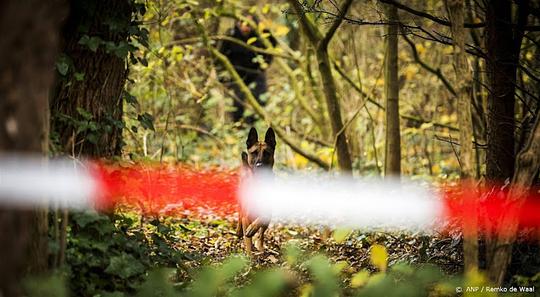 AVROTROS komt met crimeserie over De Beul van Twente