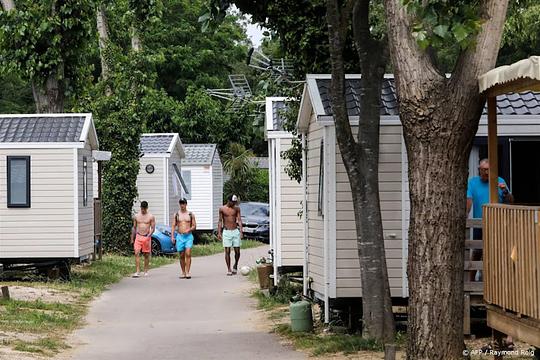 Touroperator Vacansoleil verkeert in grote financiële moeilijkheden