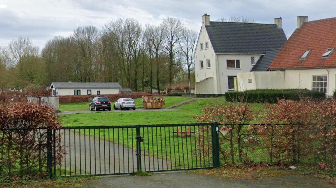 Vakantieparken in Neder-Betuwe moeten weer recreatiebestemming worden / Foto: Google Maps https://maps.app.goo.gl/2mSiSQT1Ys9YV9Jz8