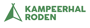 Operationeel verantwoordelijke Webshop logo