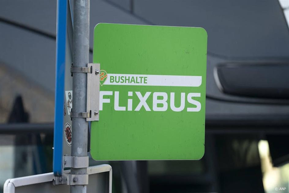 flixbus