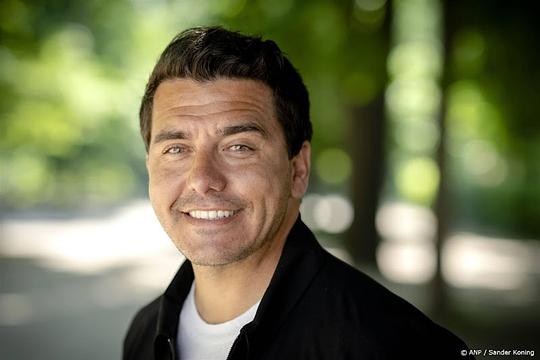 jan smit