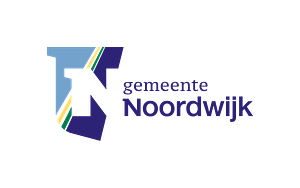 Gemeente Noordwijk logo